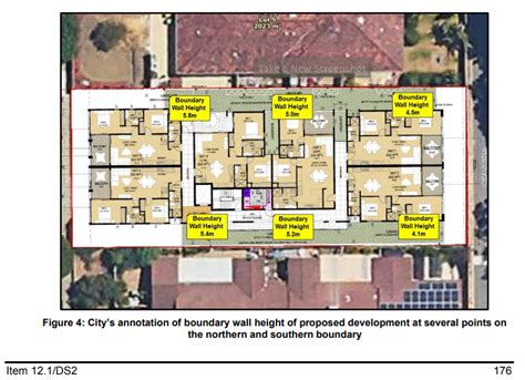 city of stirling rates|Stirling Ratepayers Association .